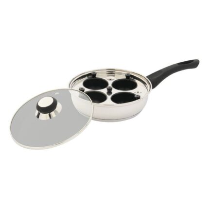productHero-SPOTWF-BP80651697-silver-2