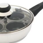 productHero-SPOTWF-BP80651697-silver-3