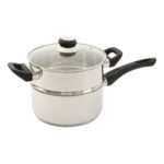 productHero-SPOTWF-BP80651698-silver