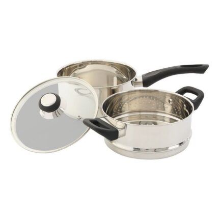 productHero-SPOTWF-BP80651698-silver-2