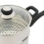 productHero-SPOTWF-BP80651698-silver-3