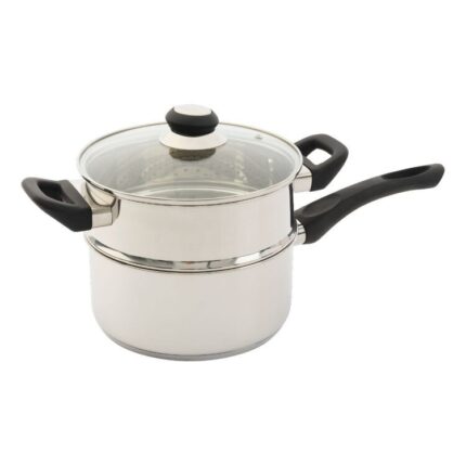 productHero-SPOTWF-BP80651698-silver