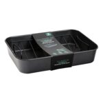 productHero-SPOTWF-BP80651699-black