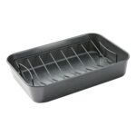 productHero-SPOTWF-BP80651699-black-2