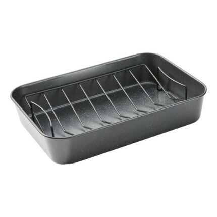 productHero-SPOTWF-BP80651699-black-2