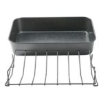 productHero-SPOTWF-BP80651699-black-3