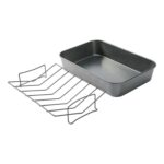 productHero-SPOTWF-BP80651699-black-4