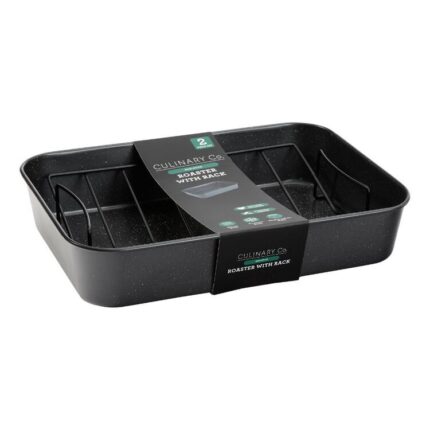 productHero-SPOTWF-BP80651699-black