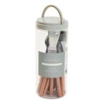 productHero-SPOTWF-BP80651713-brown