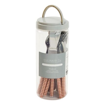 productHero-SPOTWF-BP80651713-brown
