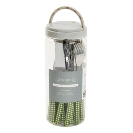 productHero-SPOTWF-BP80651713-green