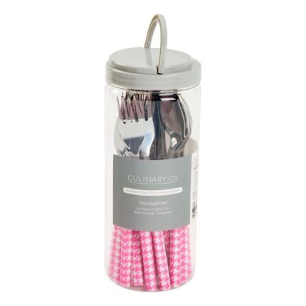 productHero-SPOTWF-BP80651715-pink