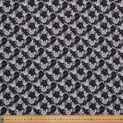 productHero-SPOTWF-BP80651756-black-white