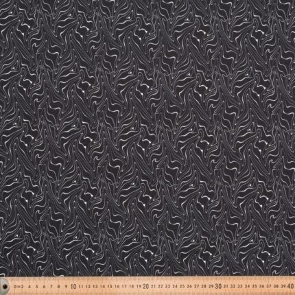 productHero-SPOTWF-BP80651759-black-white
