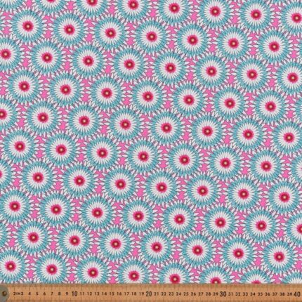 productHero-SPOTWF-BP80651774-pink