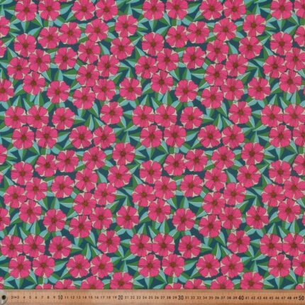 productHero-SPOTWF-BP80651775-multicoloured