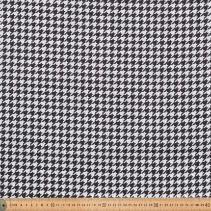 productHero-SPOTWF-BP80651781-white-black