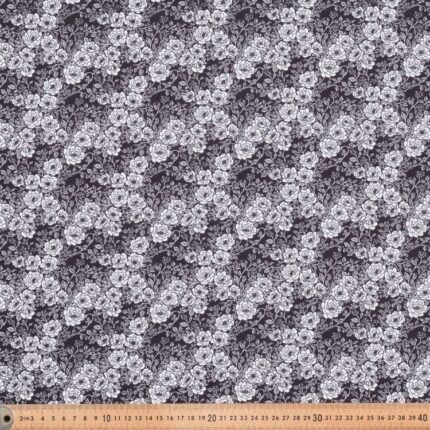 productHero-SPOTWF-BP80651782-black-white