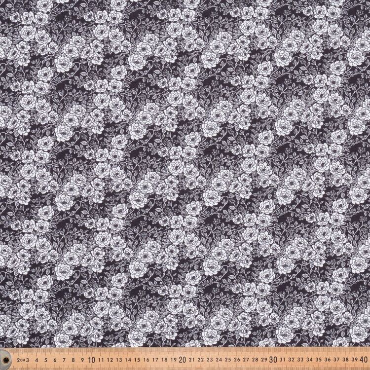 productHero-SPOTWF-BP80651782-black-white productHero-SPOTWF-BP80651782-black-white