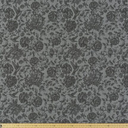 productHero-SPOTWF-BP80651783-black