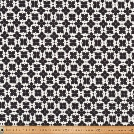 productHero-SPOTWF-BP80651784-white-black