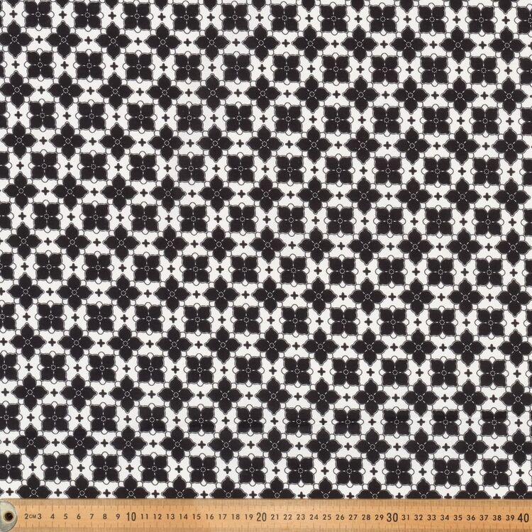productHero-SPOTWF-BP80651784-white-black productHero-SPOTWF-BP80651784-white-black