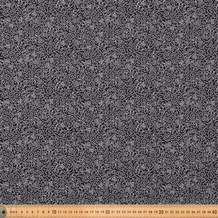 productHero-SPOTWF-BP80651786-black-white