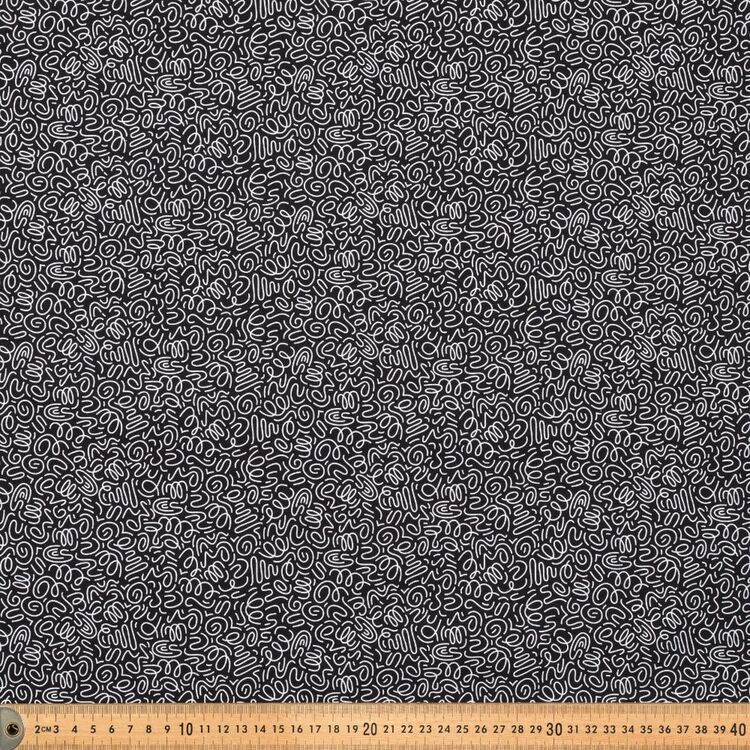 productHero-SPOTWF-BP80651786-black-white productHero-SPOTWF-BP80651786-black-white