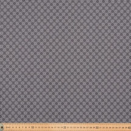 productHero-SPOTWF-BP80651790-black-white