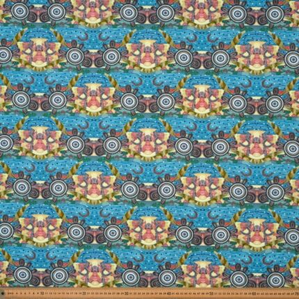 productHero-SPOTWF-BP80651798-multicoloured