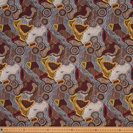 productHero-SPOTWF-BP80651799-brown