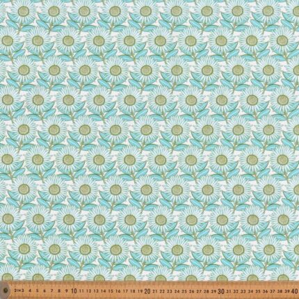 productHero-SPOTWF-BP80651801-mint
