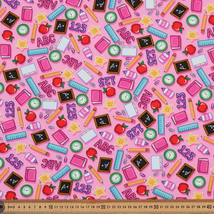 productHero-SPOTWF-BP80651808-pink productHero-SPOTWF-BP80651808-pink