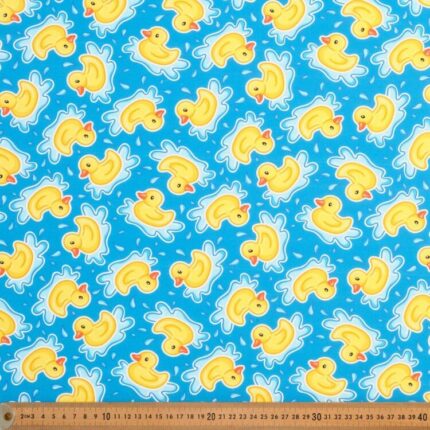 productHero-SPOTWF-BP80651809-blue