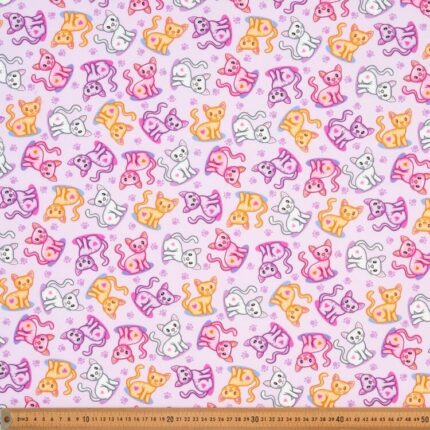 productHero-SPOTWF-BP80651810-lilac