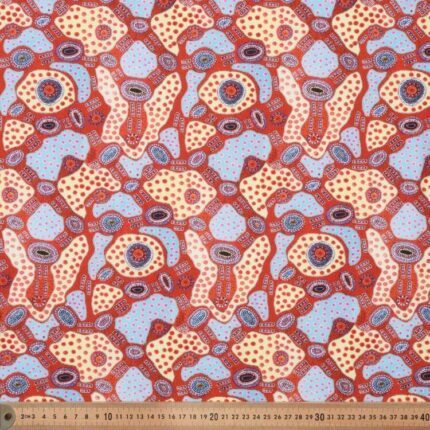 productHero-SPOTWF-BP80651816-red