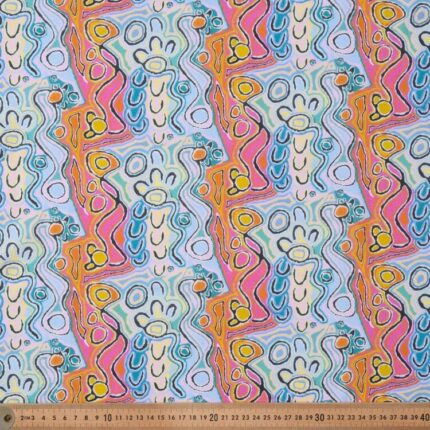 productHero-SPOTWF-BP80651818-multicoloured