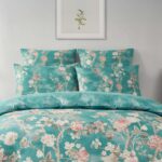 productHero-SPOTWF-BP80651819-green-2