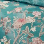 productHero-SPOTWF-BP80651819-green-3