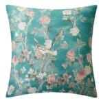 productHero-SPOTWF-BP80651821-green