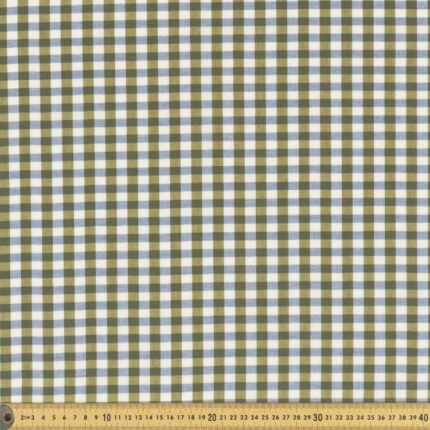 productHero-SPOTWF-BP80651830-dill-navy