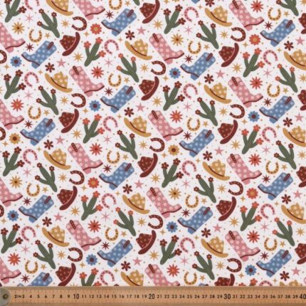 productHero-SPOTWF-BP80651835-multicoloured