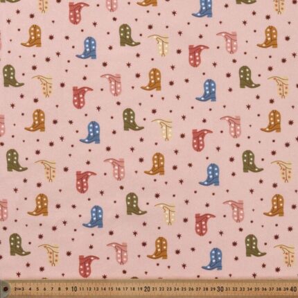 productHero-SPOTWF-BP80651837-multicoloured
