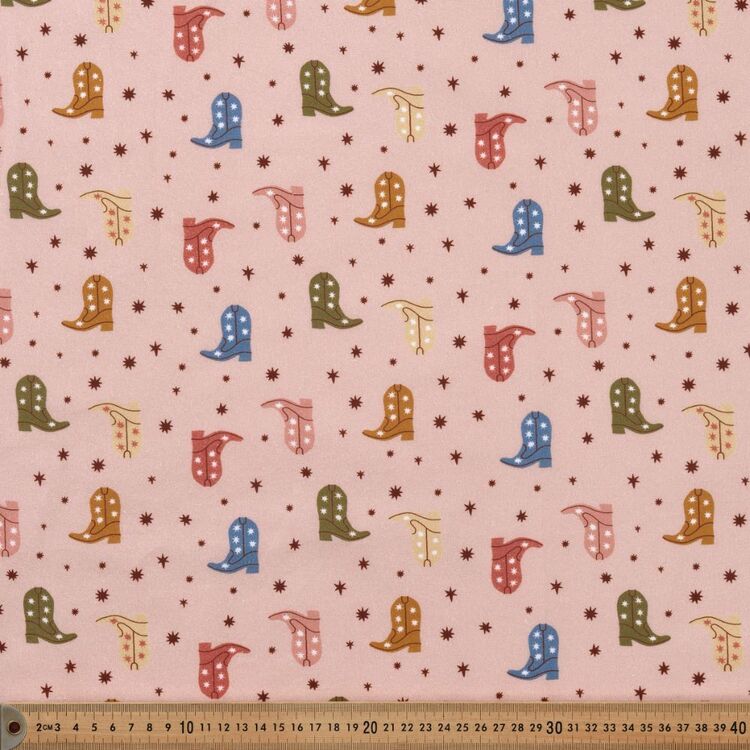 productHero-SPOTWF-BP80651837-multicoloured productHero-SPOTWF-BP80651837-multicoloured