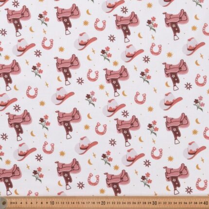 productHero-SPOTWF-BP80651838-multicoloured