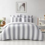 productHero-SPOTWF-BP80651853-silver