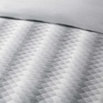 productHero-SPOTWF-BP80651853-silver-3