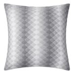 productHero-SPOTWF-BP80651855-silver