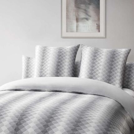 productHero-SPOTWF-BP80651855-silver-2