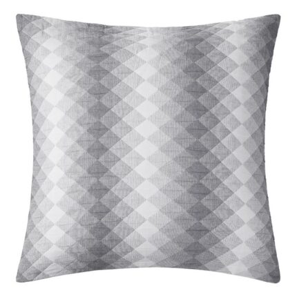 productHero-SPOTWF-BP80651855-silver